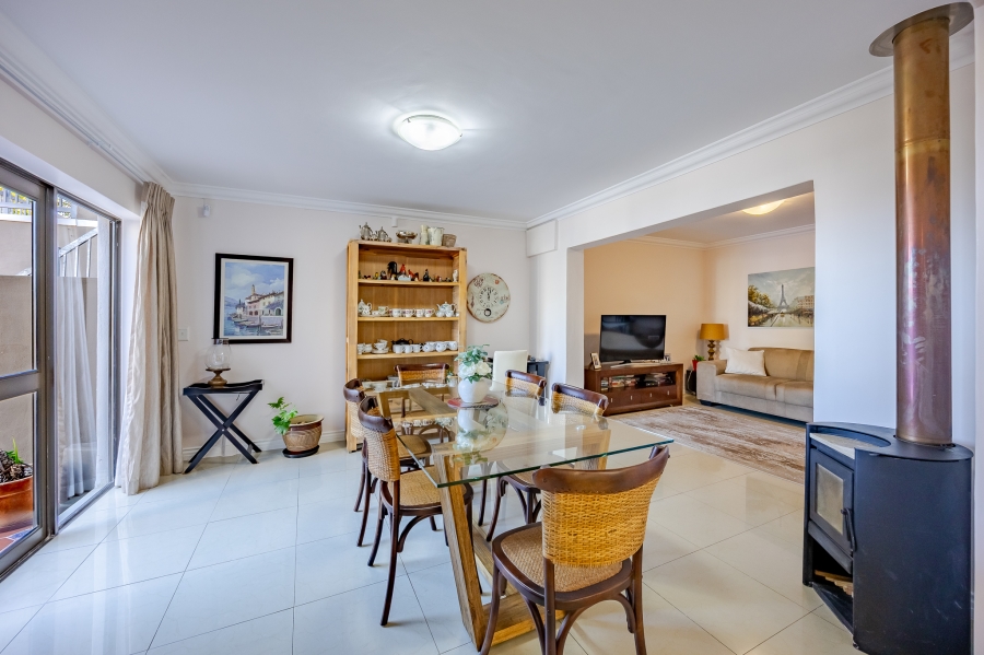 2 Bedroom Property for Sale in Capri Western Cape